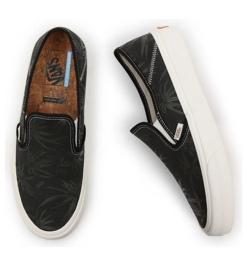 vans-slip-on VN0A5HYQB73