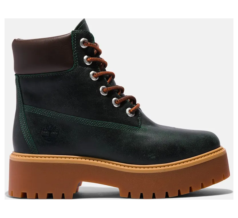 timberland-sneaker TB0A5RK1EA1