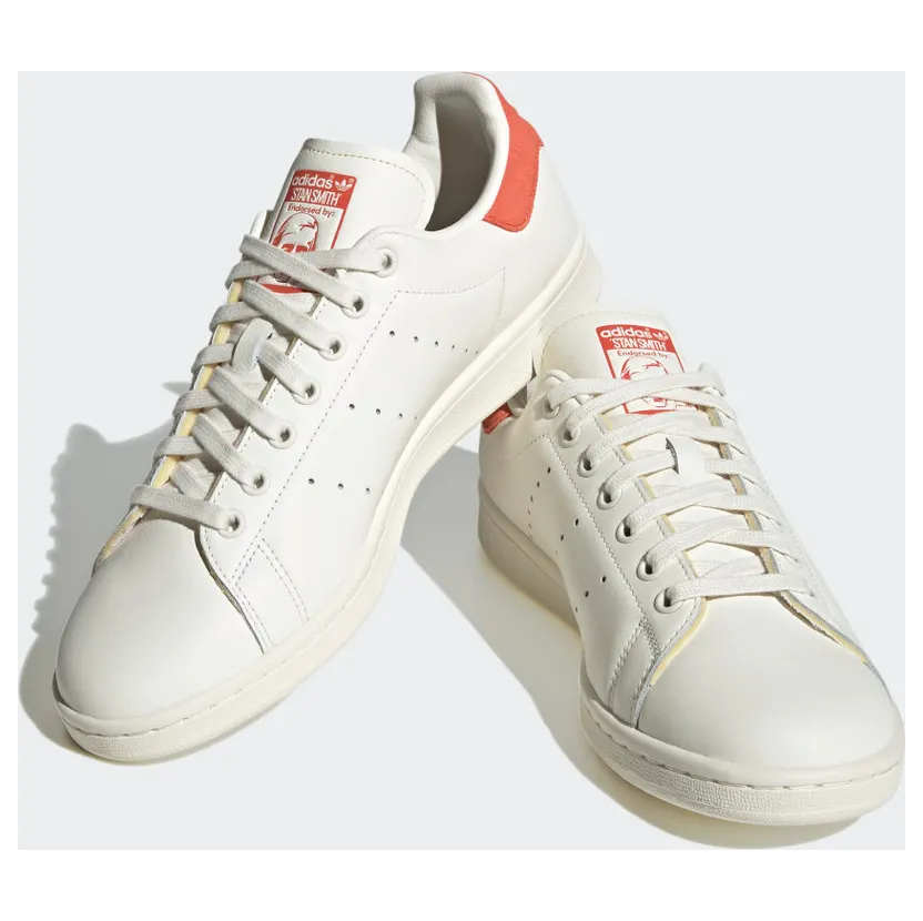adidas-stan-smith HQ6816
