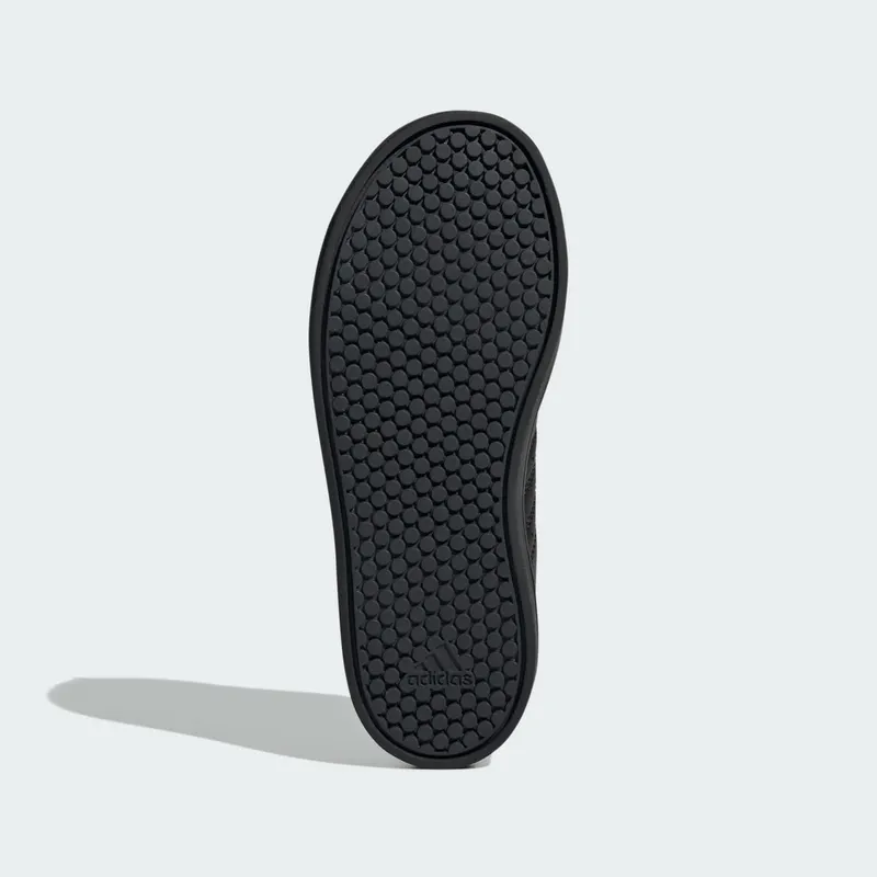 adidas VS Pace 2.0 Core Black Cloud White (IE3467)