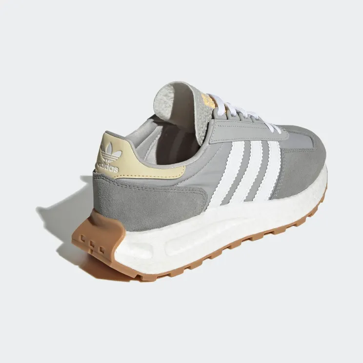 adidas-retropy-e5 GW8261