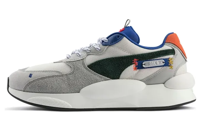 puma-rs-9-8 370110-01