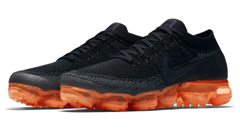 nike-air-vapormax AH8449-001