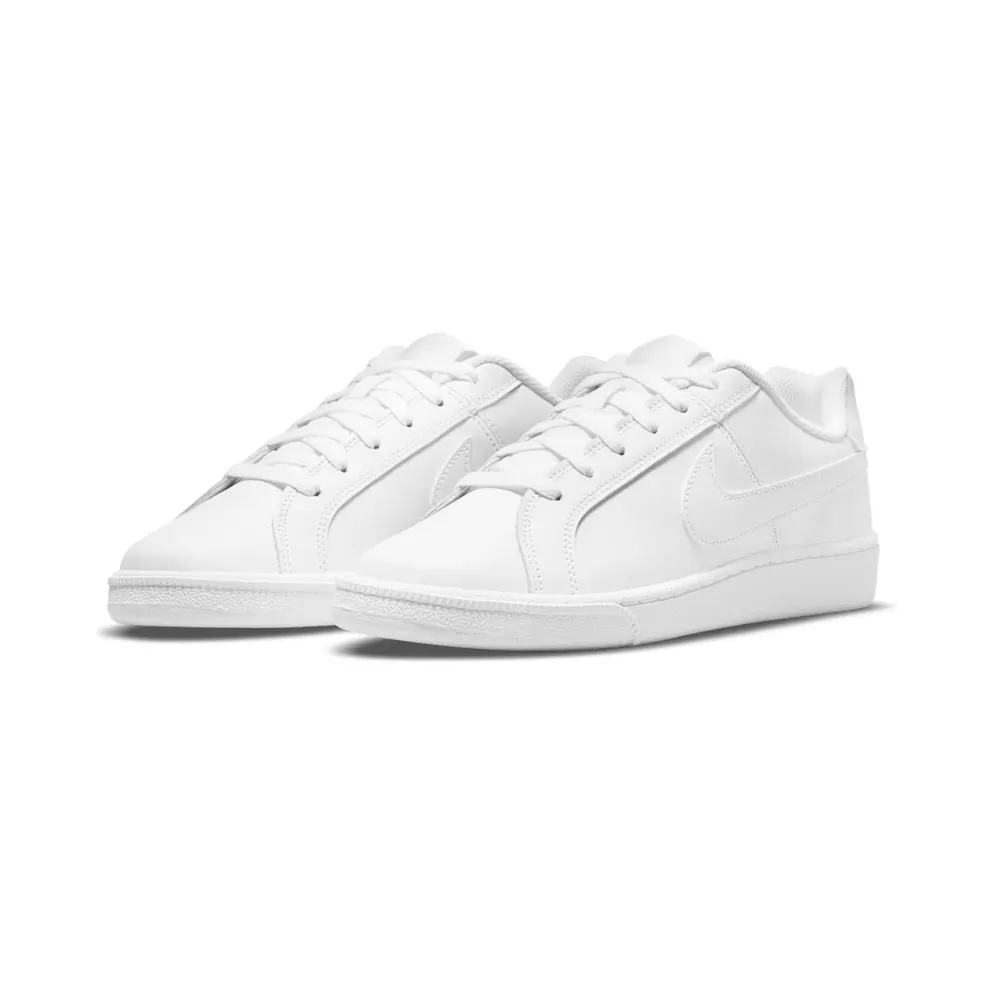 Nike Court Royale “White” (749867-105)