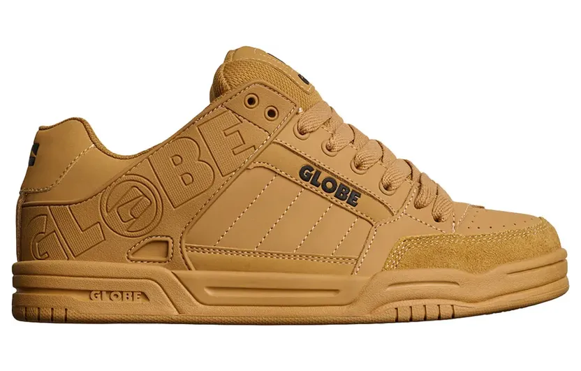 Globe Tilt honey/gum (GBTILT-16382)