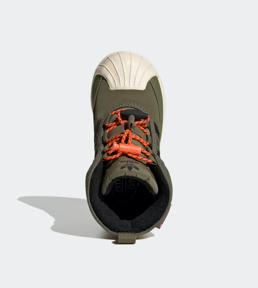 adidas-superstar GX9080