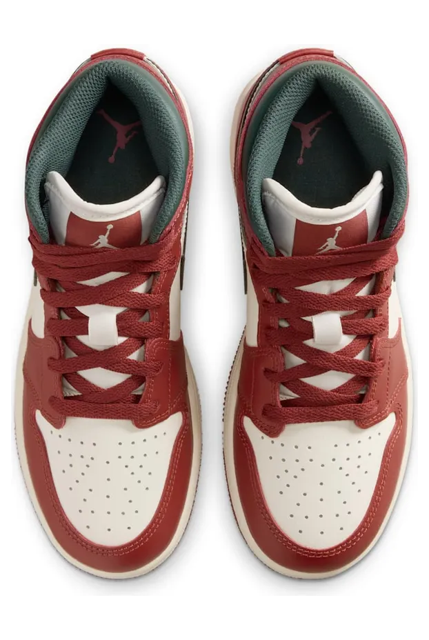 air-jordan-1 DQ8423-105