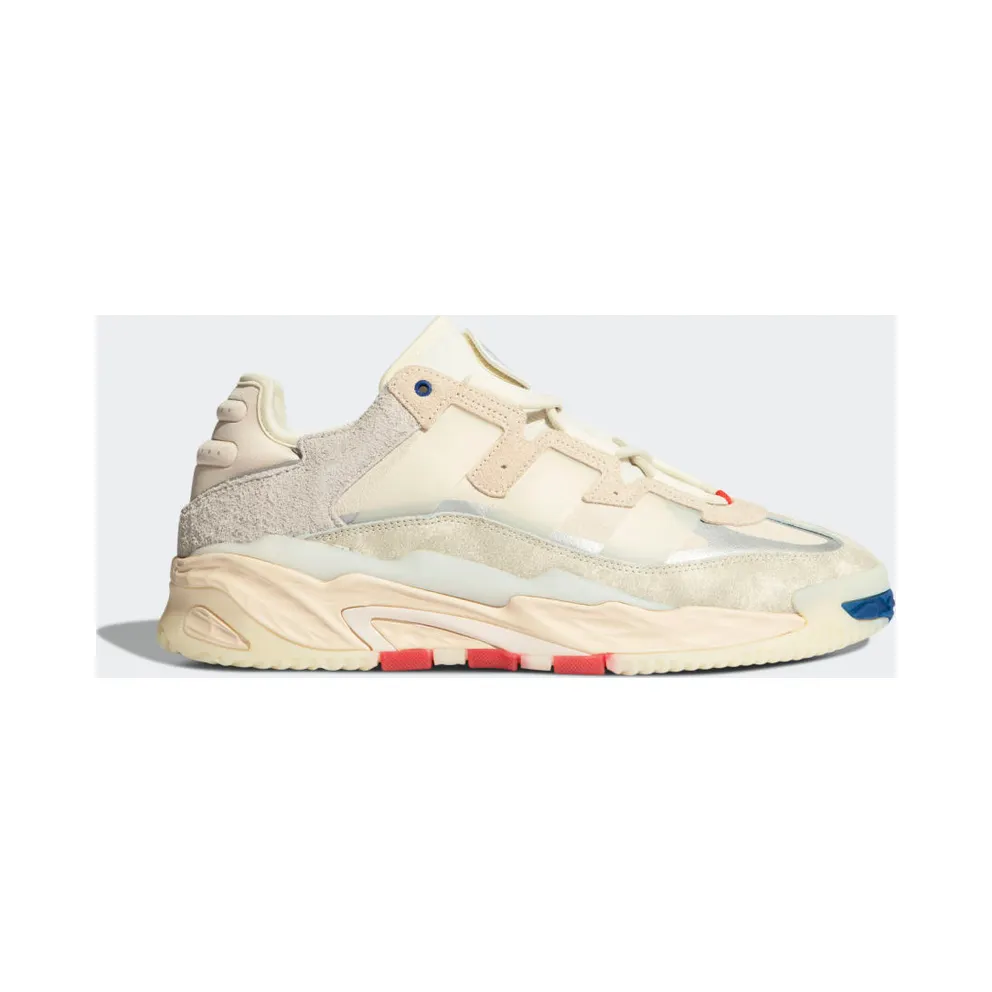 adidas Niteball Cream White (FX7643)