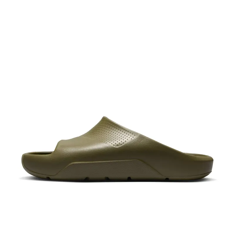 Air Jordan Air Post Green (FZ6511-200)
