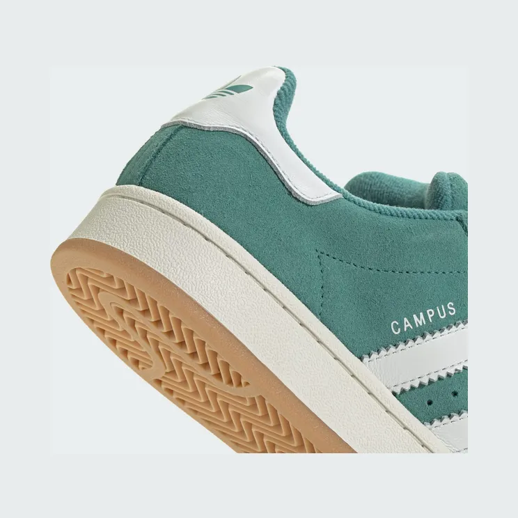 adidas-campus JP6191
