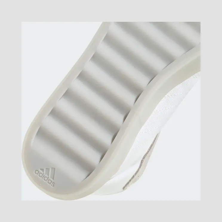 adidas-znsored GZ2291