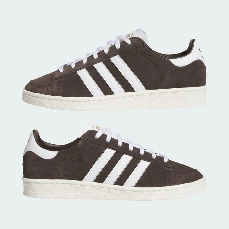 adidas-jabbar JP8985