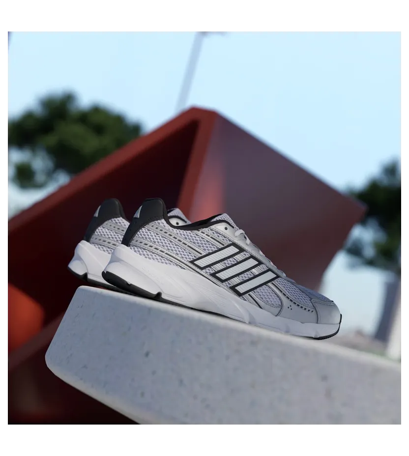 adidas-technochaos-2000 HQ7282