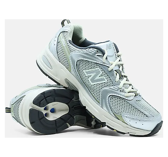 new-balance-530 MR530KMW