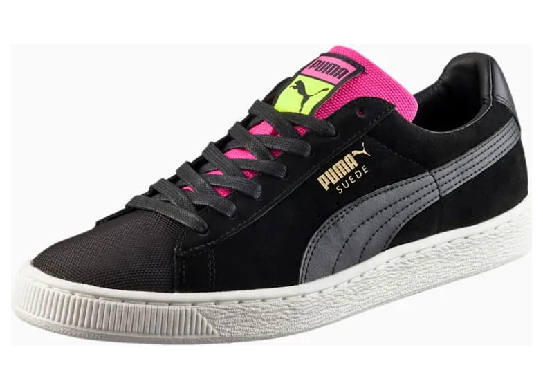 puma-suede 361155-01