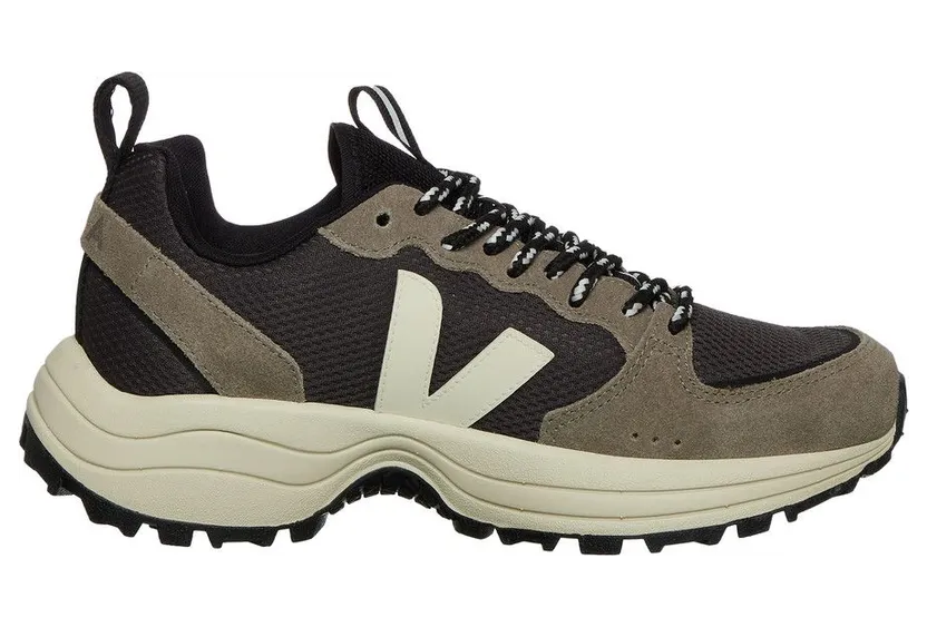 veja-venturi VT0102475A