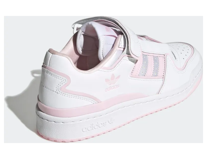 adidas-forum GX5073