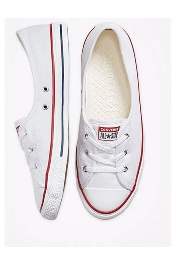 converse-chuck-taylor-all-star 566774C