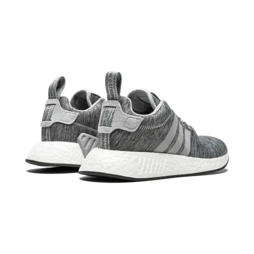 adidas-nmd BY2790