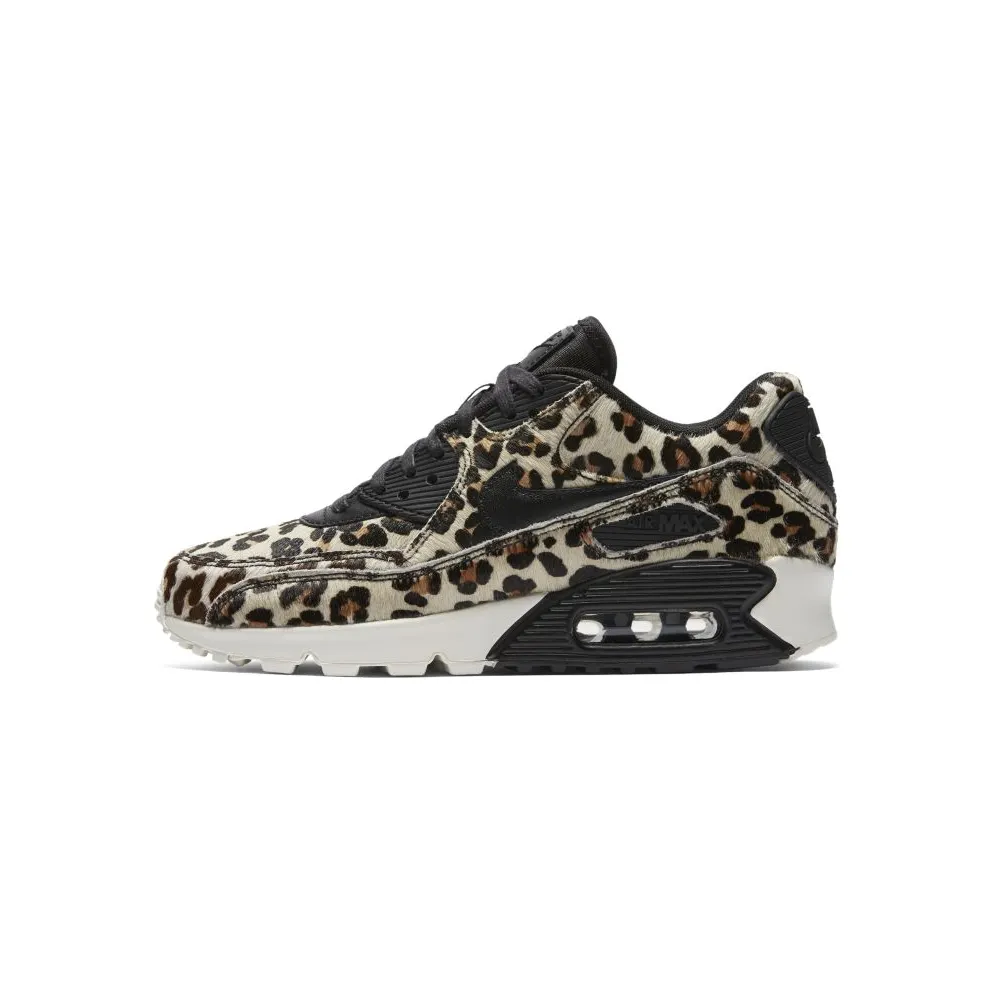 Nike Air Max 90 Animal Pack (W)