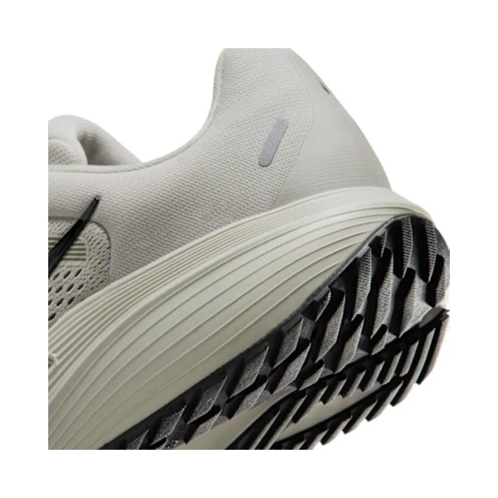 Running Shoes Nike Quest 7 IM6368-003