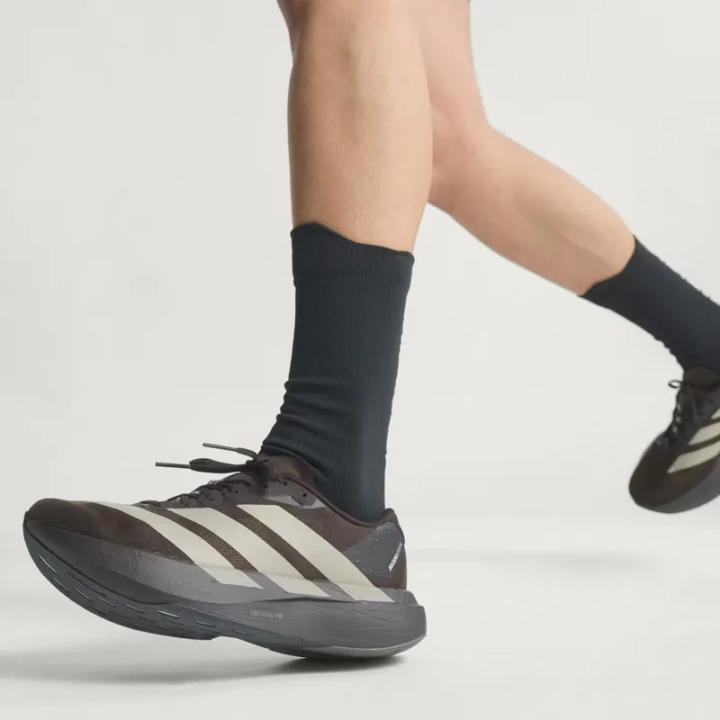 adidas-adizero KI3946