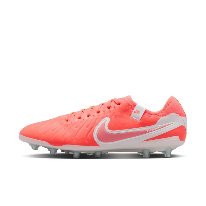 Nike Tiempo Legend 10 Pro AG-Pro Mad Energy Pack (DV4334-800)