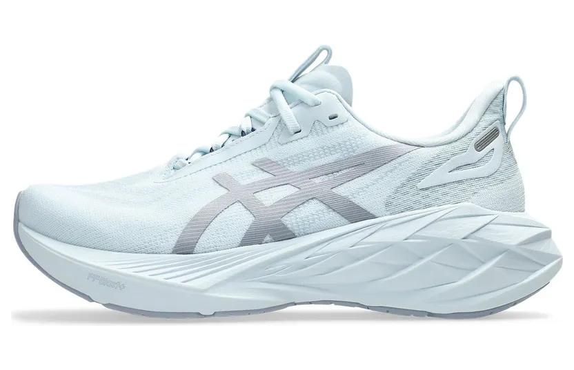 asics-novablast 1012B688-020