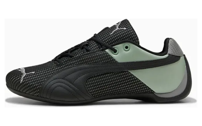 puma-future 405276-02