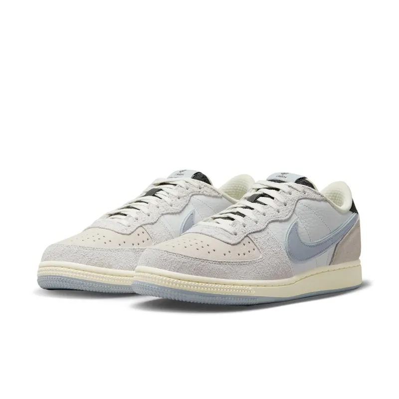 Nike Terminator Low Liberte (FJ4207-001)