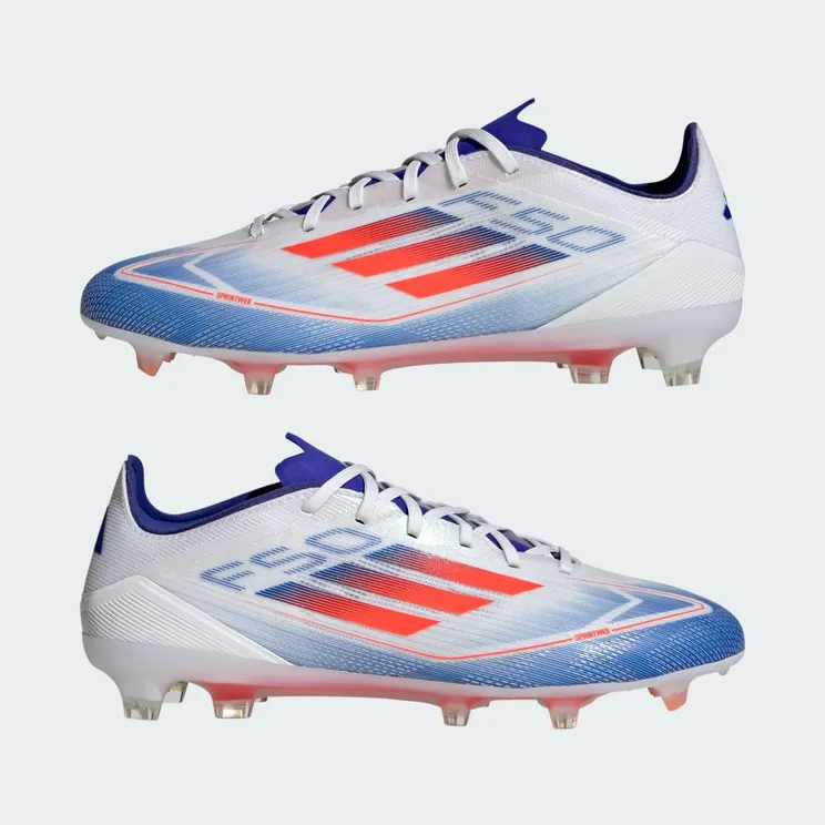 adidas-f50-pro IE0596