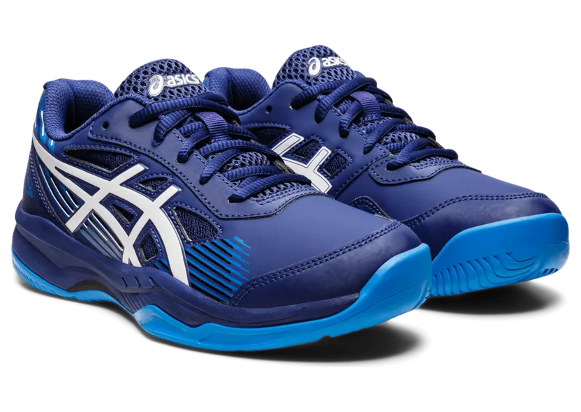 asics-gel-game 1044A025.407
