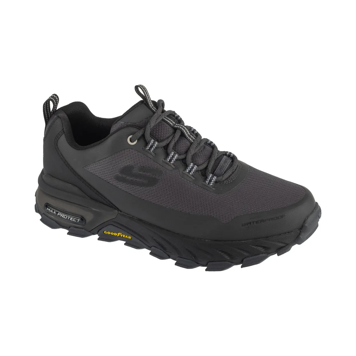 skechers-skech 237304CCBK