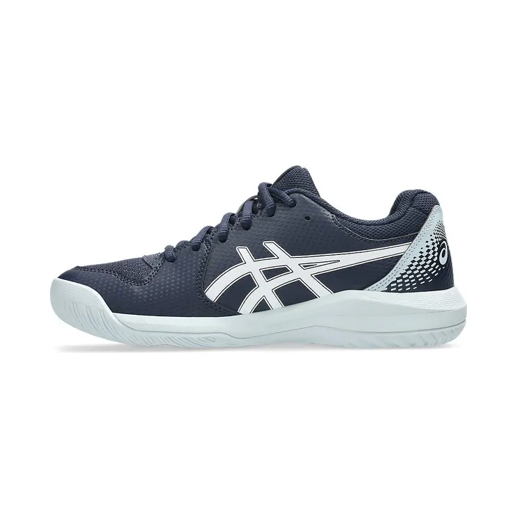 asics-gel-dedicate-8 1042A237-402