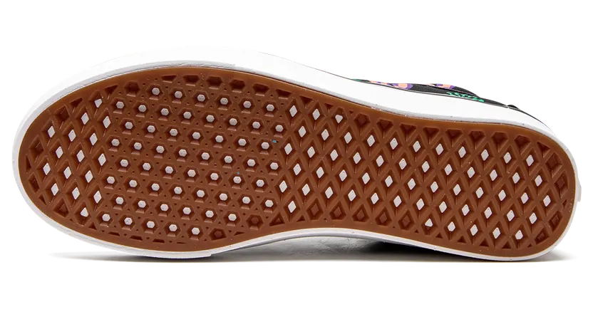 vans-comfycush VN0A7TNOMUL