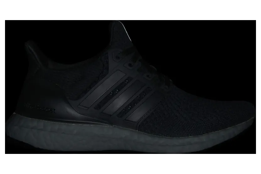 adidas-ultraboost HQ4218