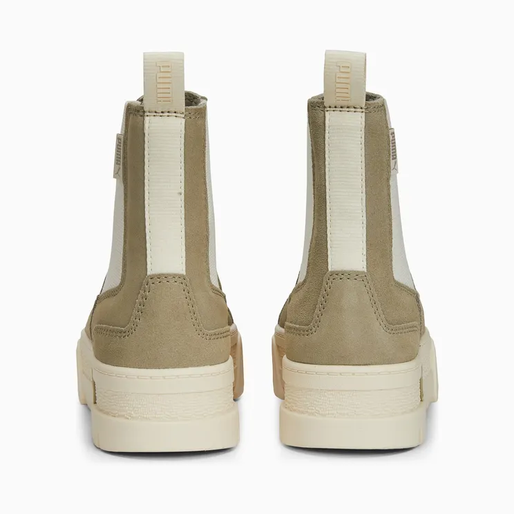 puma-suede 382829-05