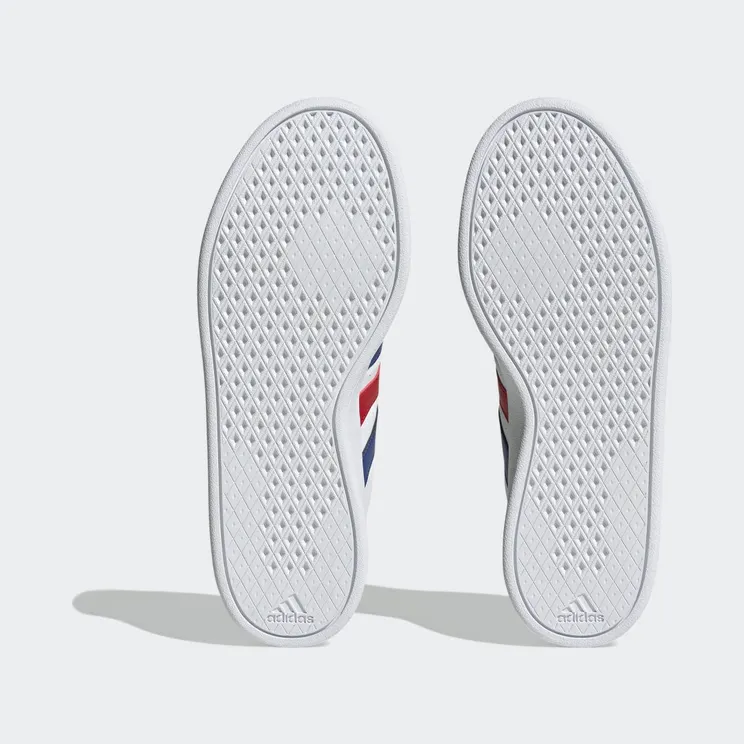 adidas-breaknet HP9424