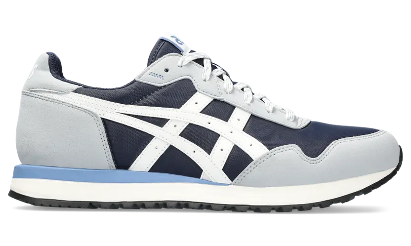 Asics Tiger Runner 1203A293.400