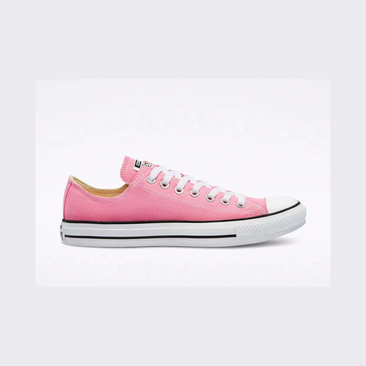 converse-sneaker M9007
