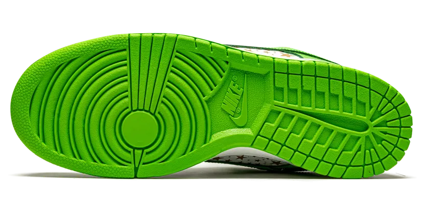 nike-dunk-sb DH3228-101
