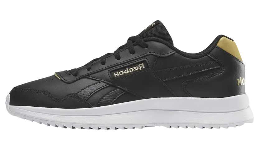 Reebok Glide Sp “Black/White” (ID9364)