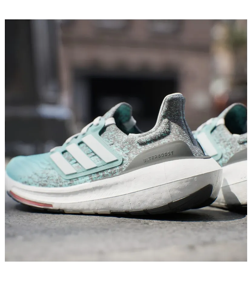 adidas-ultraboost IE1692