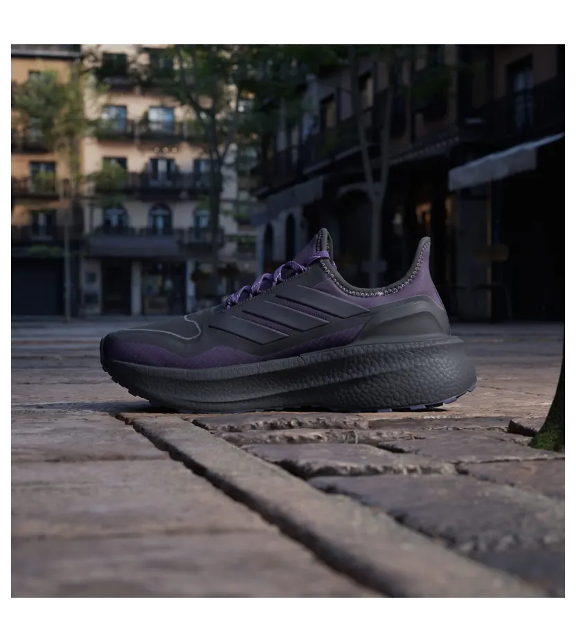 adidas-ultraboost JQ2955