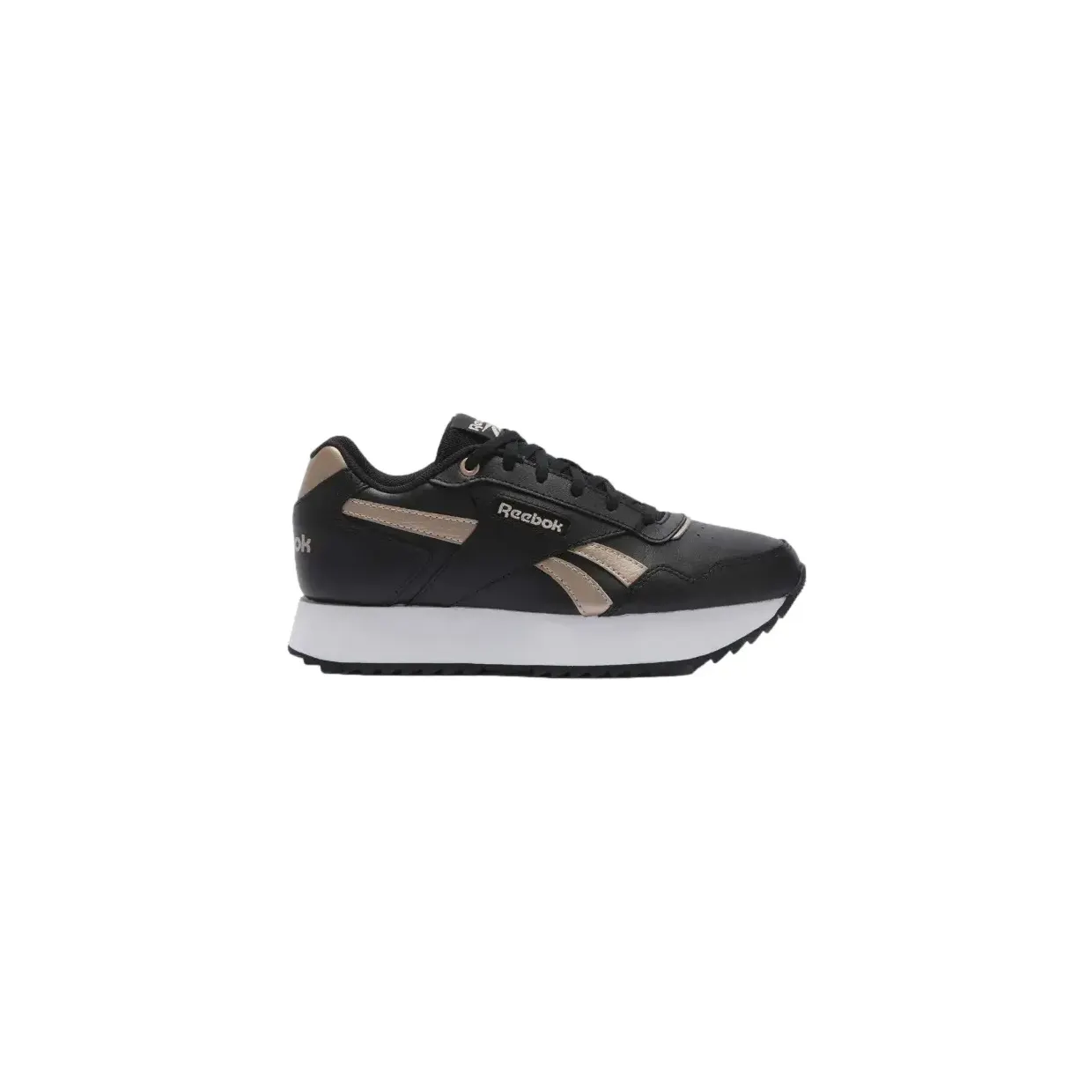 reebok-glide 100210019