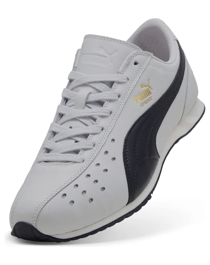 puma-sneaker 402960_11