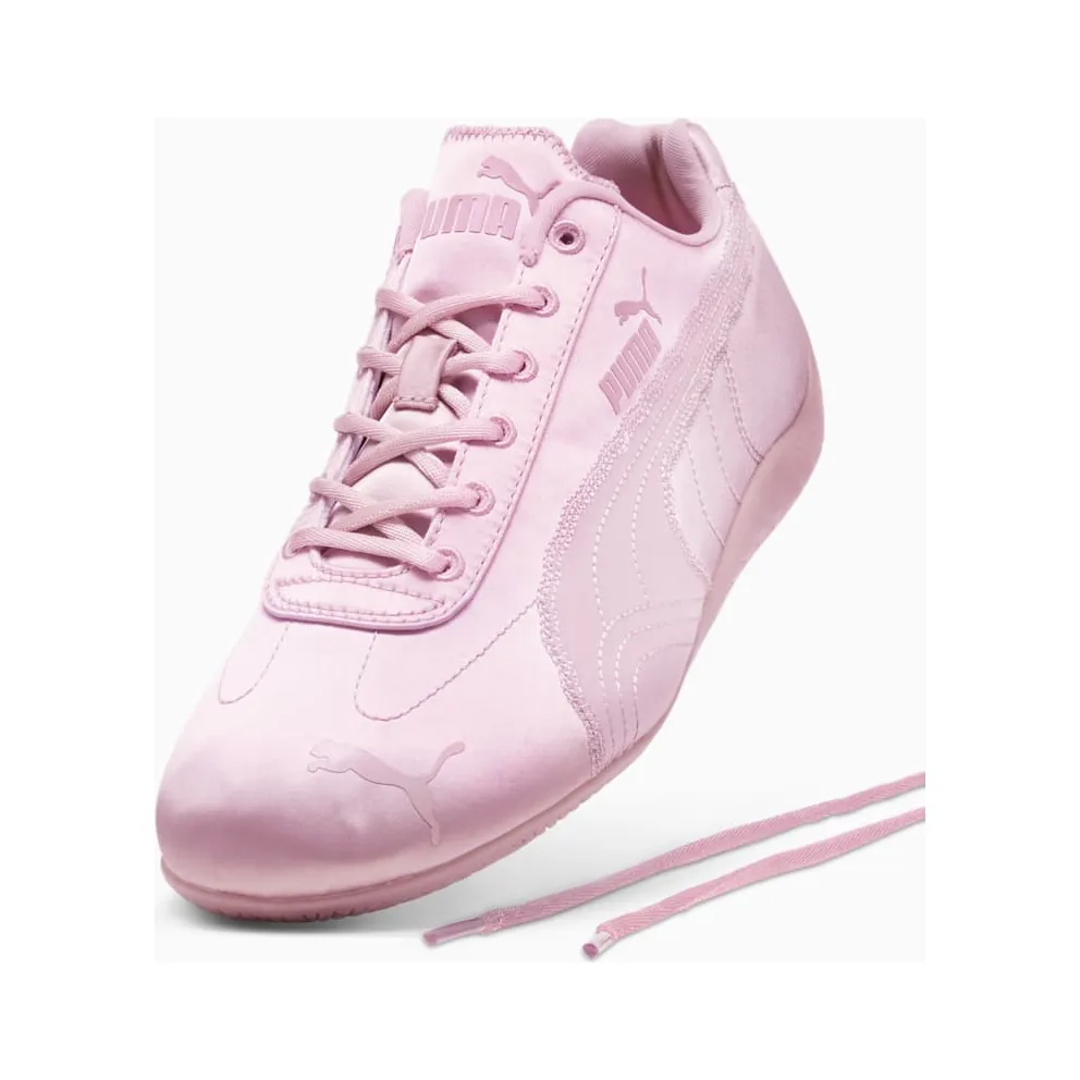 Puma Speedcat Venus Pearl Pink (406249-02)