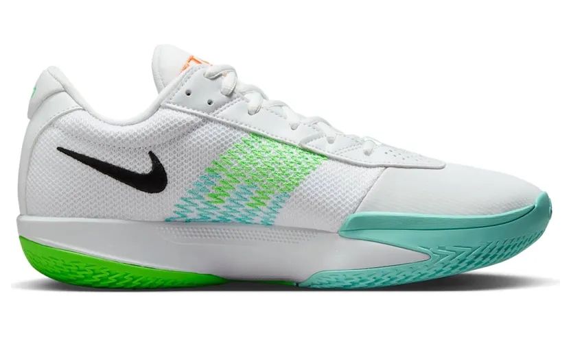 jordan-academy FB2599-107