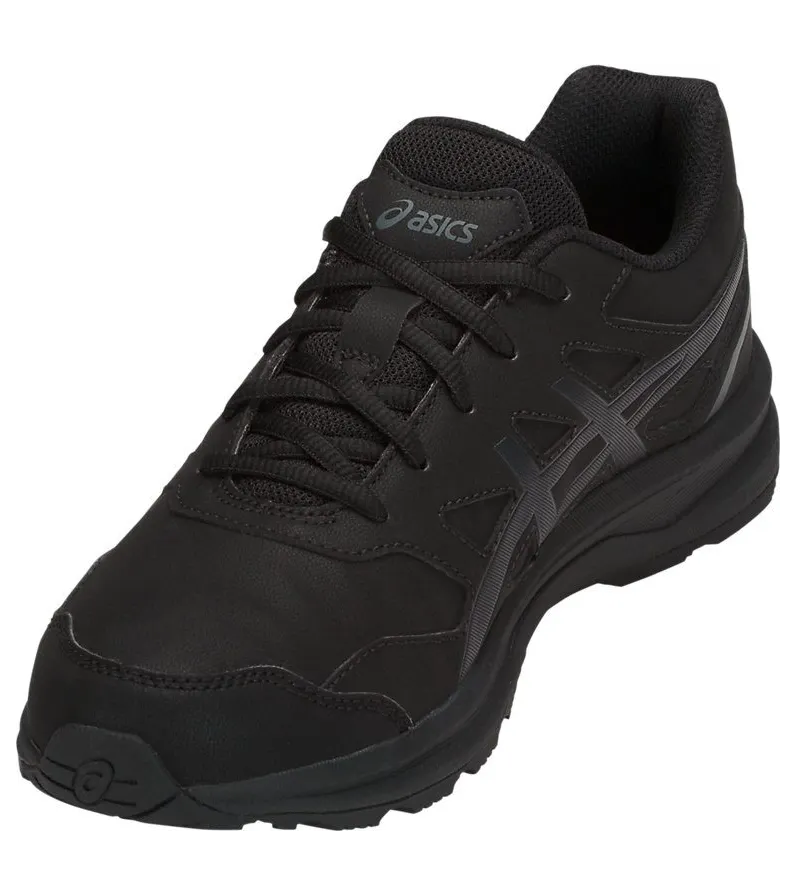 asics-gel-mission 1132A072-001
