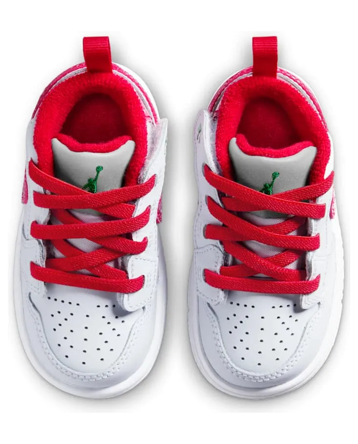 jordan-air FN9771-018